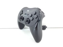 mando clasico wii nintendo rvl-005