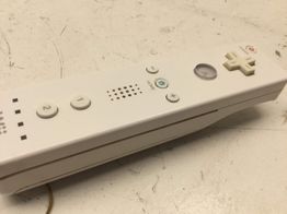 mando clasico wii nintendo rvl-005