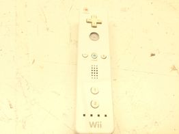 mando clasico wii nintendo rvl-005