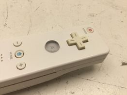 mando clasico wii nintendo rvl-005