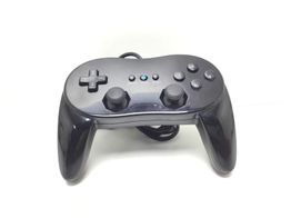 mando clasico wii nintendo rvl-005