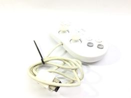 mando clasico wii nintendo rvl-005