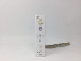 mando clasico wii nintendo rvl-005