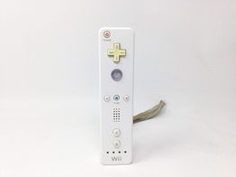 mando clasico wii nintendo rvl-005