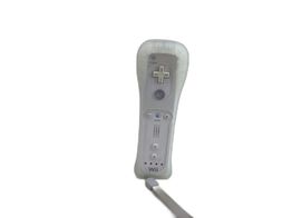 mando clasico wii nintendo rvl-005