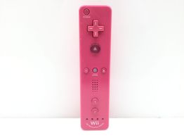mando clasico wii nintendo rvl-036