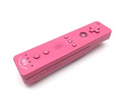 mando clasico wii nintendo rvl-036