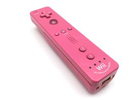 mando clasico wii nintendo rvl-036
