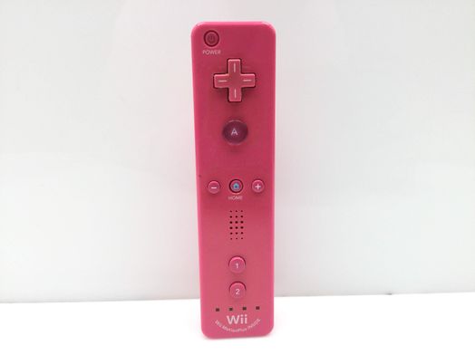 mando clasico wii nintendo rvl-036