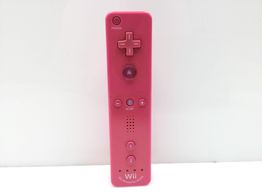 mando clasico wii nintendo rvl-036