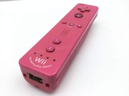 mando clasico wii nintendo rvl-036