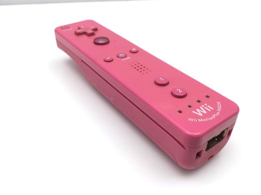 mando clasico wii nintendo rvl-036