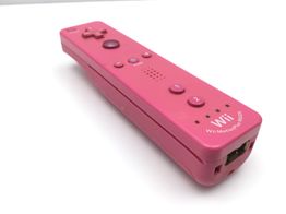 mando clasico wii nintendo rvl-036