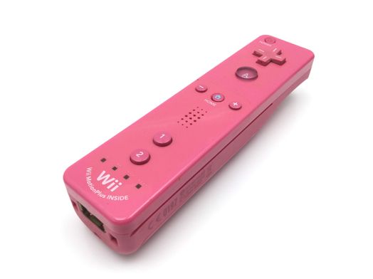 mando clasico wii nintendo rvl-036