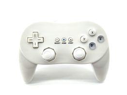 mando clasico wii sm sm