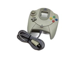 mando dreamcast sega dreamcast original