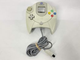 mando dreamcast sega mando