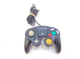 comando gamecube nintendo dol-003