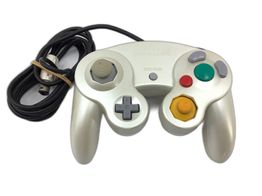Mando Gamecube Nintendo dol-003