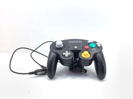 mando gamecube nintendo dol-003