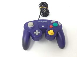 mando gamecube nintendo dol-003