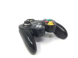 mando gamecube nintendo dol-003