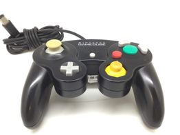 mando gamecube nintendo dol-003