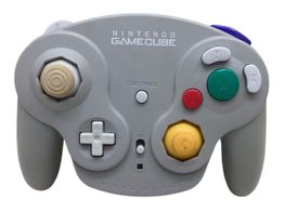 mando gamecube nintendo dol-004