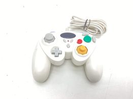 mando gamecube nintendo gamecube controller