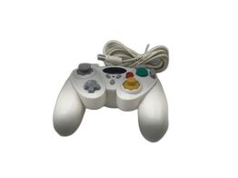 mando gamecube sin marca sin modelo