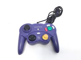 mando gamecube superpad gamecube