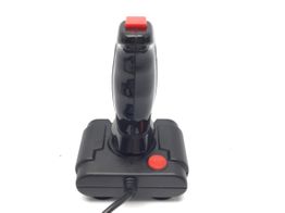 mando master system s/n joystick