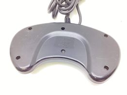 mando megadrive sega 1650-50