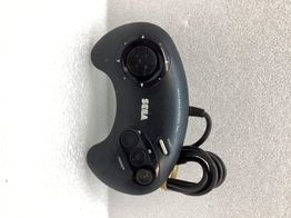 mando megadrive sega mega drive control pad