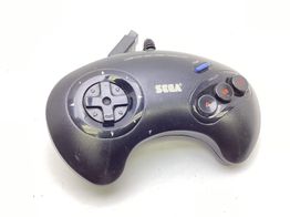 mando megadrive sega sj 3500