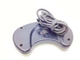 mando megadrive sega sj 3500