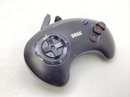 mando megadrive sega sj 3500
