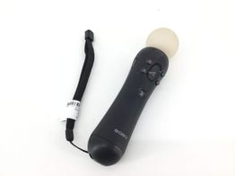 mando move ps3 sony cch-zcm1e