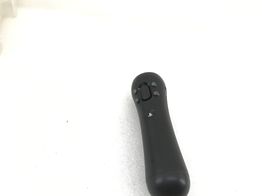 mando move ps3 sony cech-2cm2e