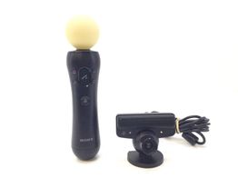 mando move ps3 sony cech-zcm1e + camara