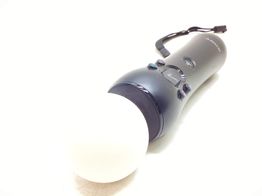mando move ps3 sony cech-zcm1e