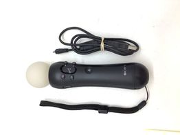 mando move ps3 sony cech-zcm1e