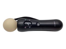 mando move ps3 sony cech-zcm1e