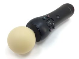 mando move ps3 sony cech-zcm1e