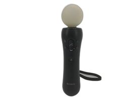 mando move ps3 sony cech-zcm1e