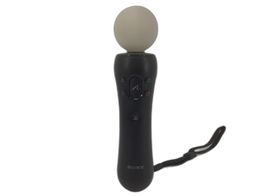 mando move ps3 sony cech-zcm1e