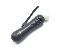 mando move ps3 sony cech-zcm1e