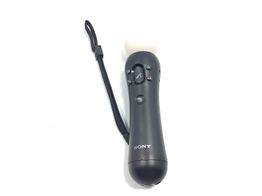 mando move ps3 sony cech-zcm1e