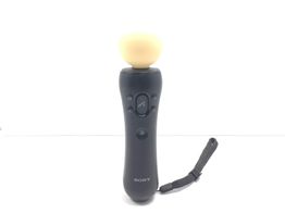 mando move ps3 sony cech-zcm1e