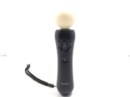 mando move ps3 sony cech-zcm1e